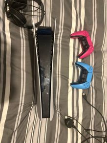 ps5 800gb