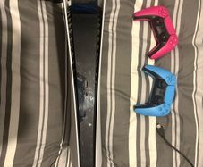 ps5 digital 850GB
