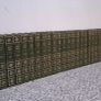 Complete 36-Vol Charles Dickens Centennial Edition and Bonus Anthology (Heron Books, 1970) With Original Inserts Image 3