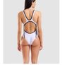 Arena swimsuit size 10UK.   12UK Image 2