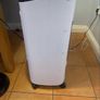 Air cooler Image 4