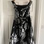 Dress Image 2