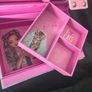 jwellery box Image 9