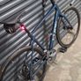 Cube Attain Pro 2026 road bike NEW Image 5