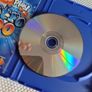Eye Toy Play Astro Zoo PlayStation2 Ps2 Games Original Image 7