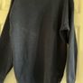 Colaiste Phadraig  School Jumper Image 4