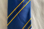 school tie/Books/Jacket