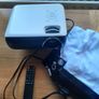 Home projector Image 2