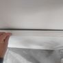 SHOWER enclosure Image 5