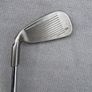 Ping Eye 2 & G2 irons Image 8