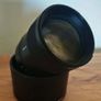 Sony Sel Fe 135mm F1.8 Gm Lens Image 6