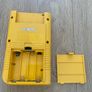 Nintendo Gameboy Classic DMG-001 Yellow Image 5