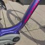 Electric E-BIKE Ralleigh Captus near pristine condition Image 2