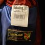SHETLAND Mens 2 Button Blazer Image 5