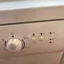 Zanussi Dishwasher Image 3