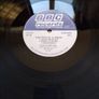Vinyl BBC Sound Effects Disasters Image 2