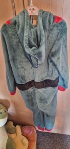 kids cloth