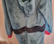 kids cloth