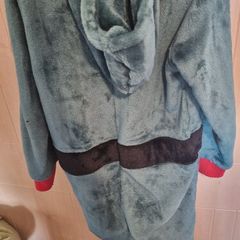 kids cloth