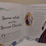Fairy Story Books By Miles Kelly Image 9