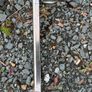 Hozelock Hozelock Green Power Turbo Gas 100-004-648 Cordless Gas Weeder (Wexford / Wicklow / Dublin) Image 2