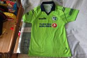 Ireland Cricket T20 2021 Jersey Medium Adult O'Neills