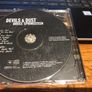 Bruce Springsteen - Devils & Dust Image 4