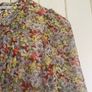 & Other Stories Paris Atelier Dress Image 4