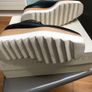 Stella McCartney Elyse Platform Brogues Image 3