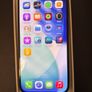Apple iPhone 16, Black, 128GB, Unlocked Image 2