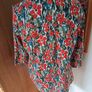 Beautiful Seasalt Cornwall Organic CottonTunic with Pockets Image 6