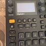 Elektron Digitakt 2 Image 2
