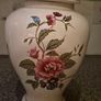 Vintage Table Lamp Mahoona Lighting Image 3