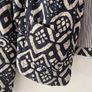 Embellished padded jacket Image 5