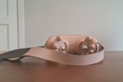 Open to offers. Brand New Breo iNeck Mini Massager. Portable &amp; USB Rechargeable