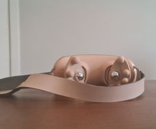 Open to offers. Brand New Breo iNeck Mini Massager. Portable & USB Rechargeable