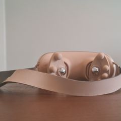 Open to offers. Brand New Breo iNeck Mini Massager. Portable & USB Rechargeable