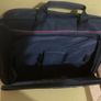 Targus Classic 39.6cm Laptop carry case. Image 3