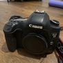 Canon 5D Mark III (16,915 shutter count) Image 4