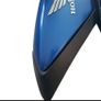 Honda cb125f 2021 - 2025 jc84 fairing shroud panel Image 4