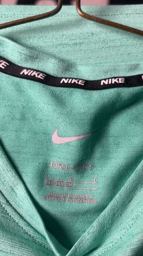 Nike Miller Series 3 Piece Kids Set