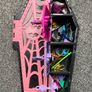 Monster High Dolls Image 6