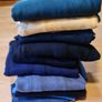 Clothes Image 2
