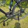 Ventura Hybrid Bike Image 7