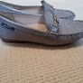 Carl Scarpa loafers Image 2