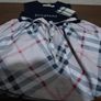 Baby dress NEW Image 5