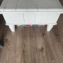coffee table Image 2