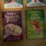 books Image 4