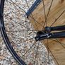 Colnago CLX Image 8