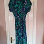 Dunnes Dress NEW with tags Image 10